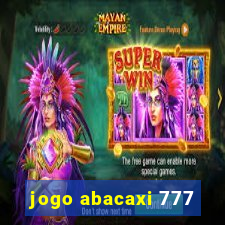 jogo abacaxi 777